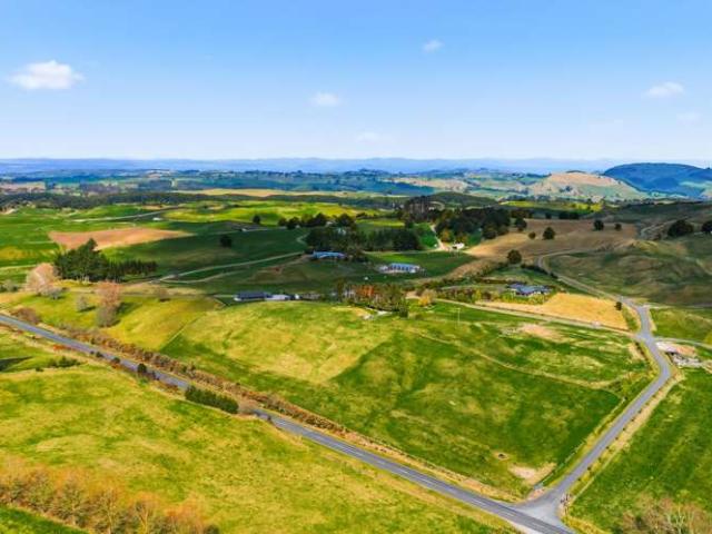 Property for sale in Oruanui, Waikato