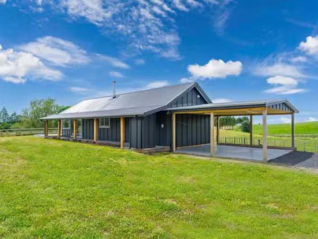 House for sale in Taupo, Waikato