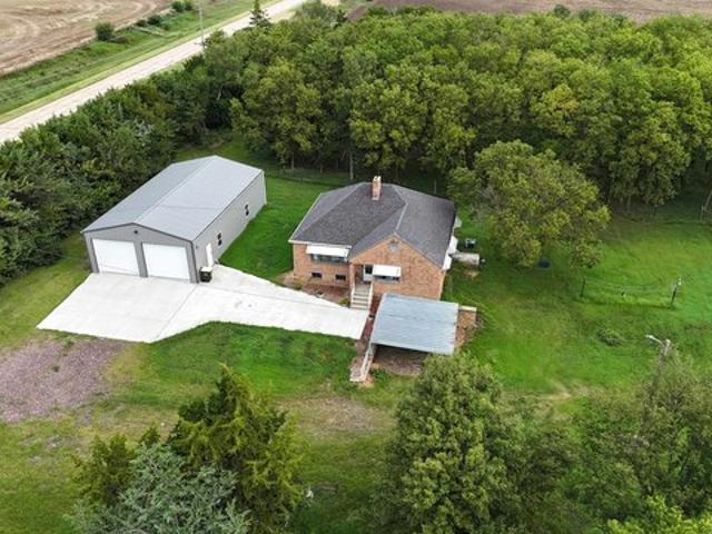 House for sale in Kansas