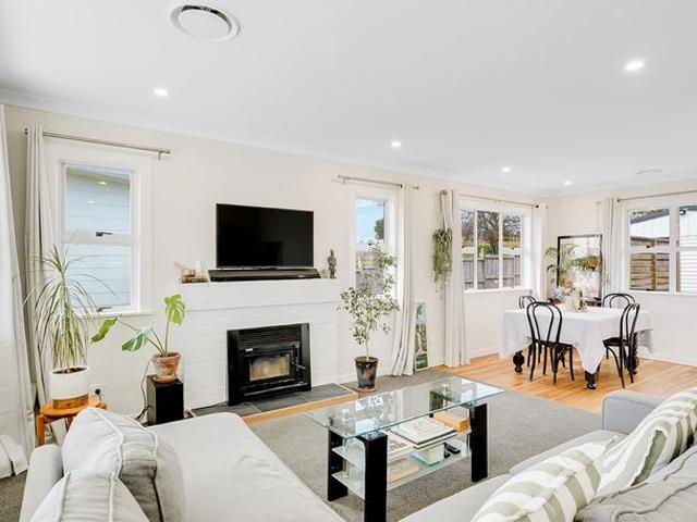 House for rent in Te Awamutu, Waipā District