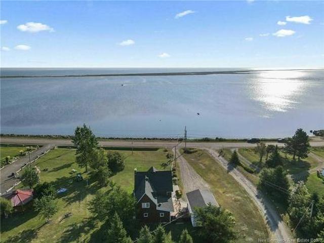 House for sale in Bouctouche, New Brunswick
