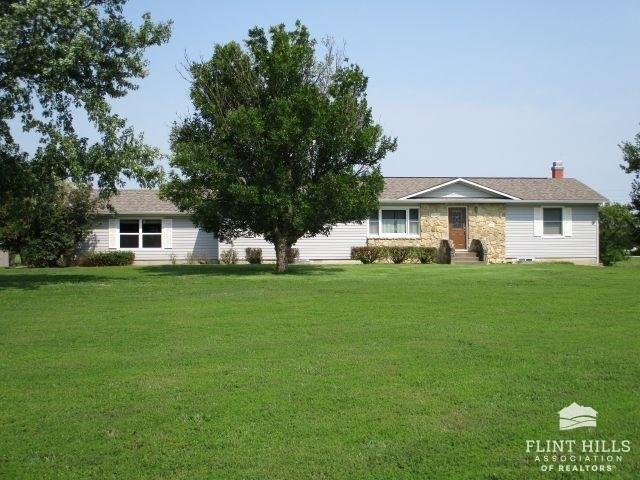 House for sale in Kansas