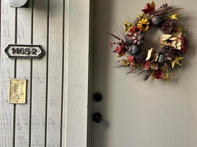 Condo for sale in Ventura, Ventura County