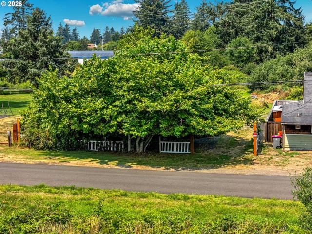 Land for sale in Oregonia