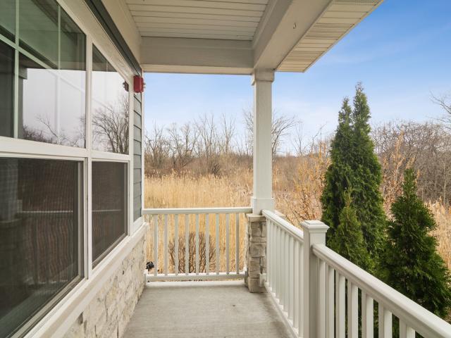 Property for sale in Barrington, Illinois