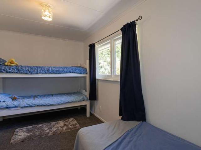 Property for sale in Ruapehu District