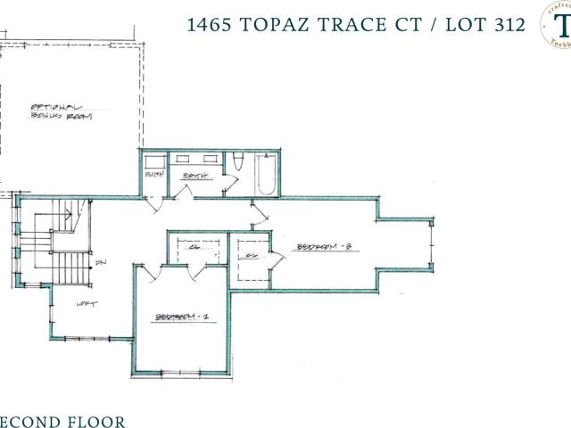 House for sale in Hebron, Kentucky