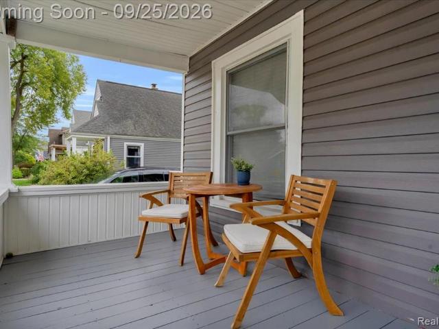 House for sale in Berkley, Oakland County