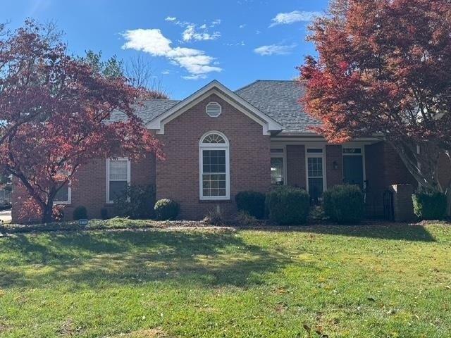 House for sale in Bowling Green, Kentucky