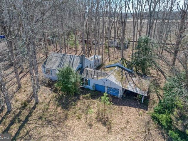House for sale in Delaware