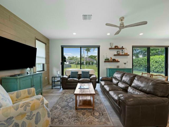 House for rent in Wellington House for rent in Wellington