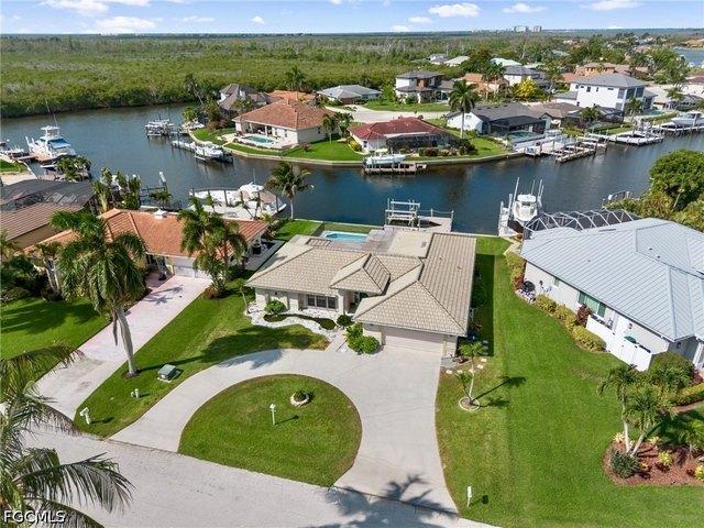 House for sale in Fort Myers, Florida