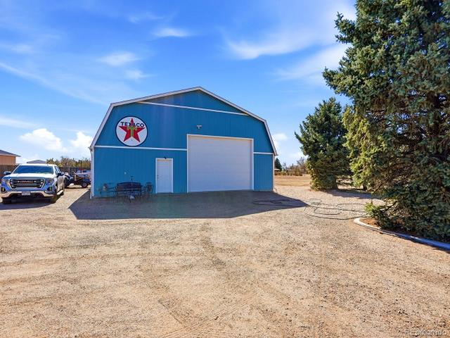 House for sale in Colorado