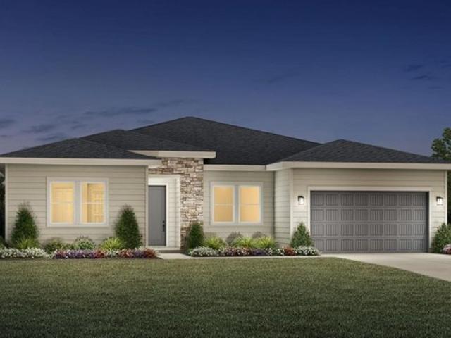 House for sale in Caldwell, Canyon County