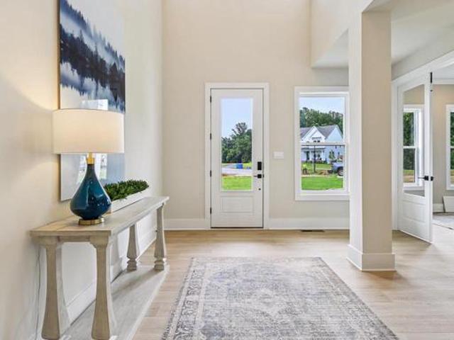 House for sale in Darnestown, Maryland