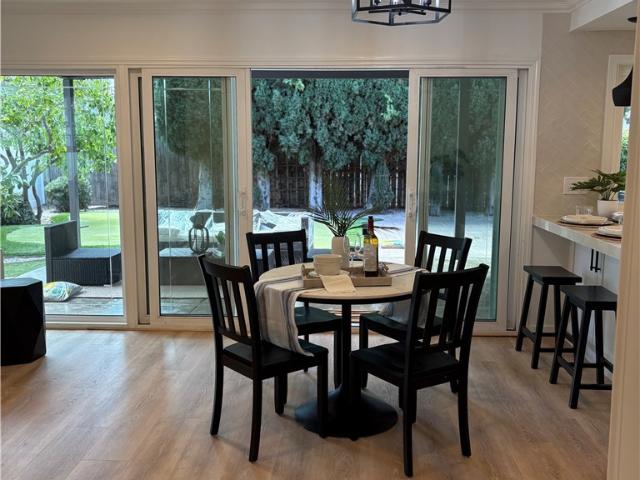 House for sale in Tustin, California