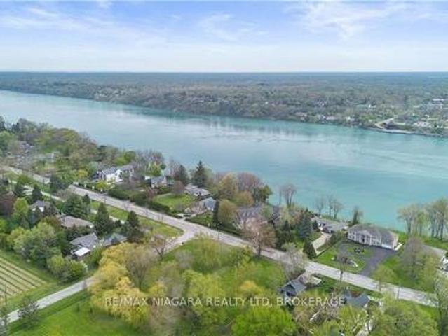 Land for sale in Niagara, Ontario