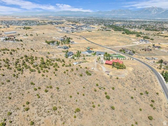 Land for sale in Herriman, Utah