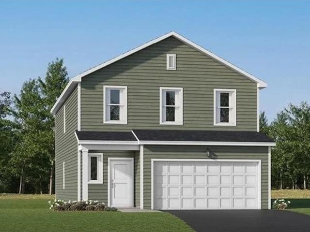 House for sale in Hennepin, Minnesota