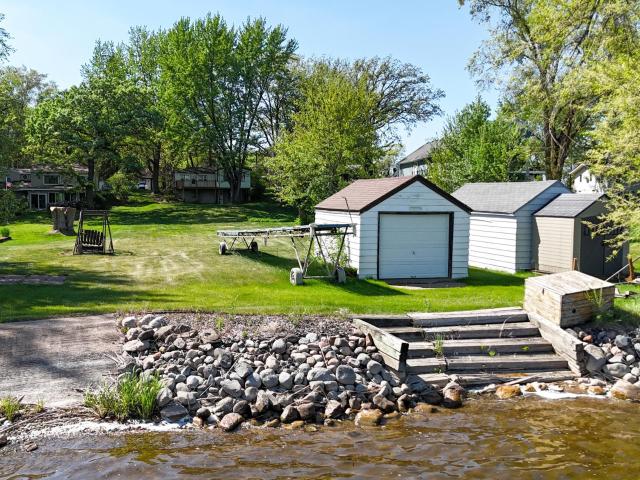 House for sale in Wright, Minnesota