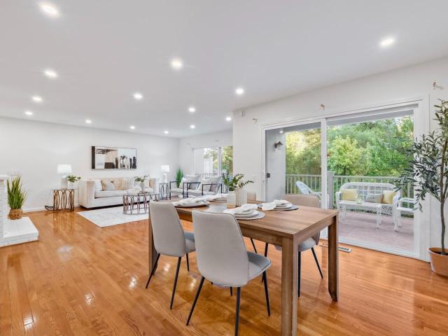 Townhouse for sale in Saratoga, California