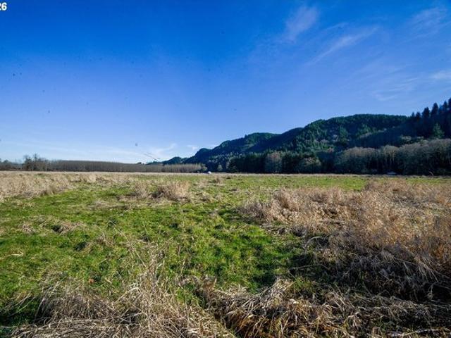 Farm for sale in Oregonia