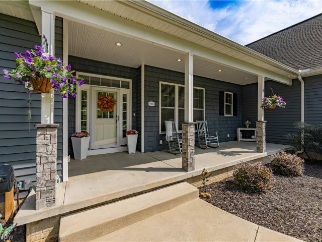 House for sale in Scranton Woods, Newbury