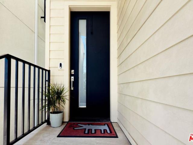 House for sale in Panorama City, California