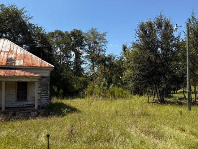 House for sale in Olar, South Carolina