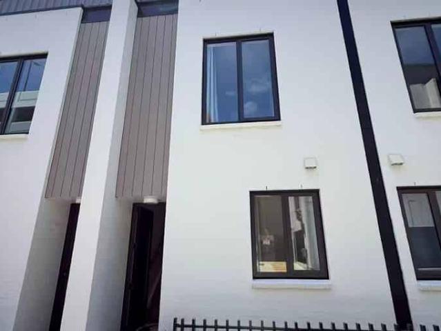 House for rent in Hillersden, Oroua County