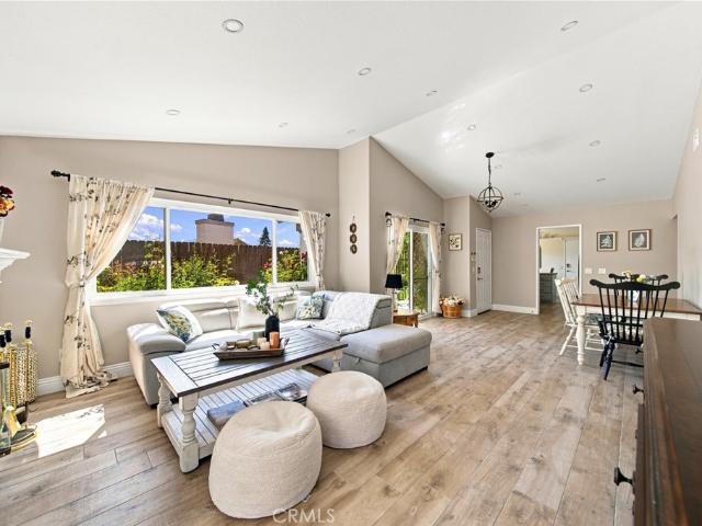 House for sale in Moorpark, California