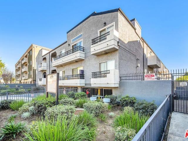 House for sale in Panorama City Neighborhood Council District, Canoga Park