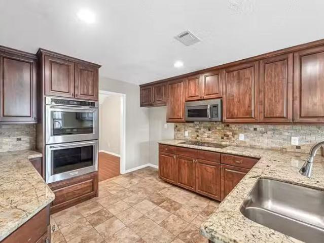 Condo for sale in Houston
