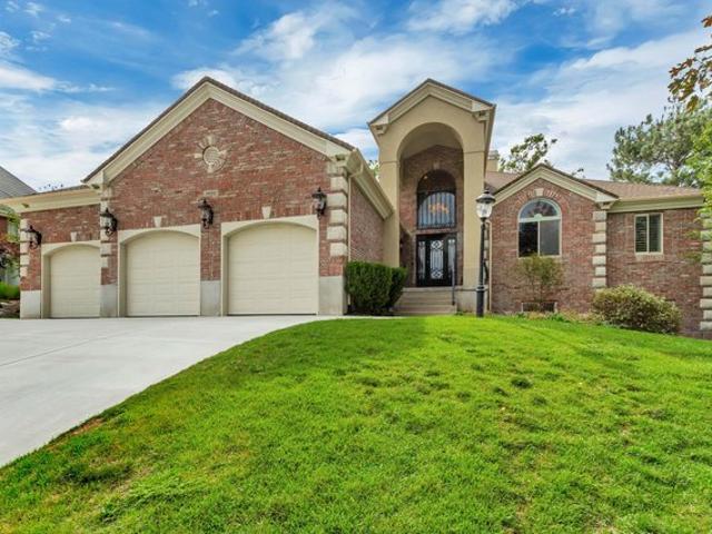 House for sale in Draper, Salt Lake County