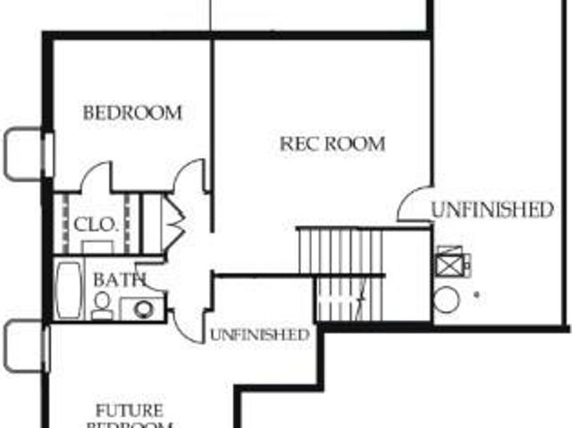 House for sale in Kansas