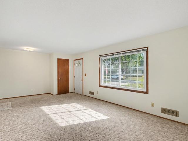 House for sale in Rosemount, Dakota County