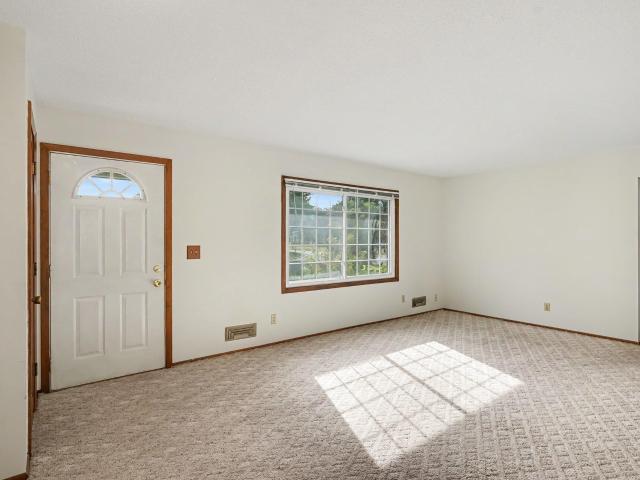 House for sale in Rosemount, Minnesota