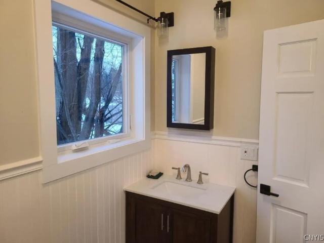 Property for rent in Cayuga, New York