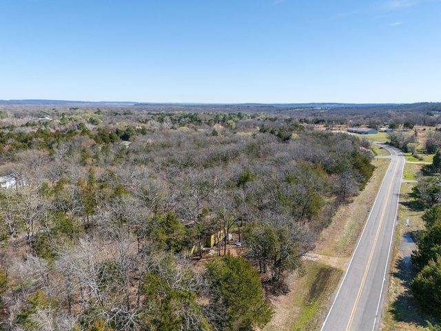 House for sale in Mcalester, Oklahoma