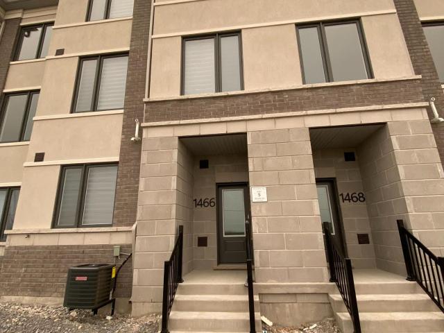 Property for rent in York, Ontario