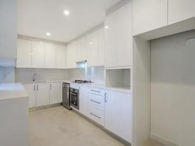 House for rent in Rydalmere, New South Wales