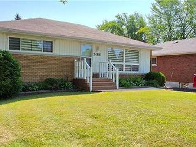 House for sale in Wanup, Ontario
