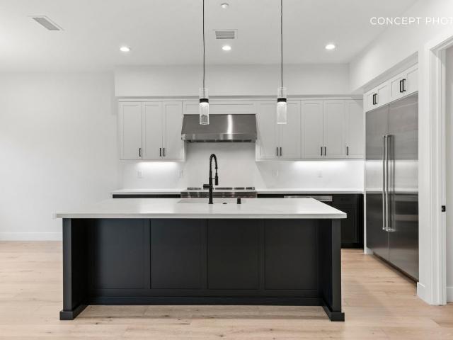 House for sale in Los Altos, Santa Clara County