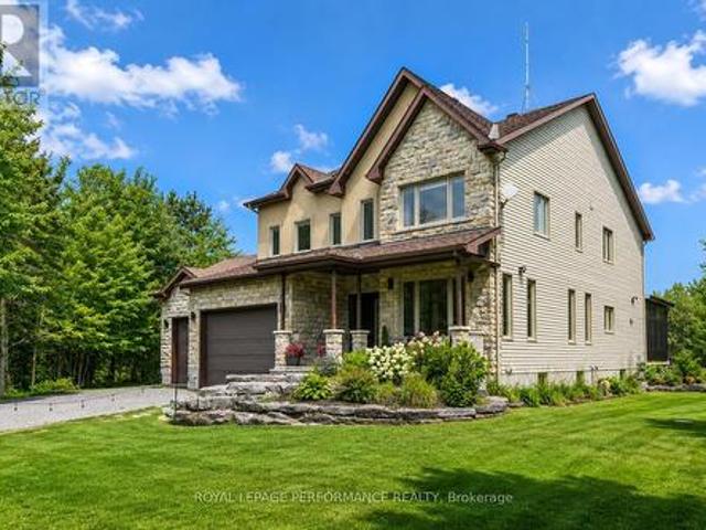 House for sale in The Nation, Ontario