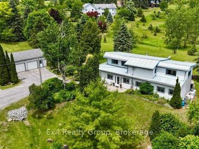 House for sale in Quinte West, Ontario