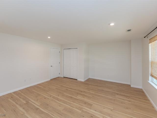 Condo for sale in Avon