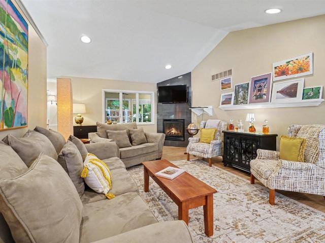 House for sale in Michigan