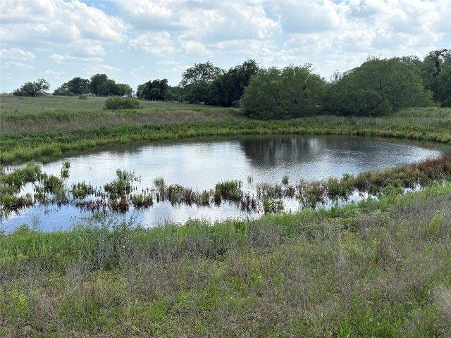 Land for sale in Weimar, Texas