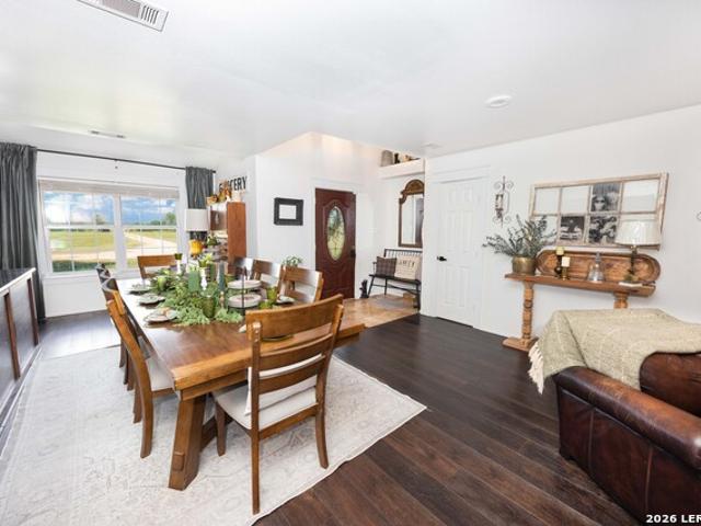 House for sale in Medina, Texas