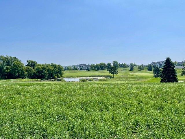 Land for sale in Byron, Olmsted County